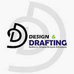 DESIGN & DRAFTING OFFICIAL