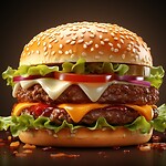 Yummy Moments