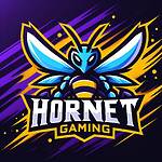 Hornet Gaming