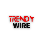 Trendy News, Insights and Happenings Around The World