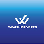 Wealthdrivepro