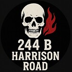 HarrisonRoad