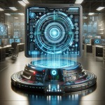 TELETRAMM I