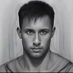 Kingdeplata