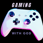 Gaming with God