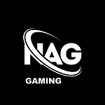 NAG Gaming