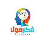 فكرمول