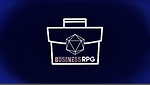 BusinessRPG