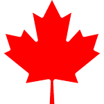 CanadaProtests