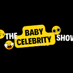 The Baby Celebrity Show
