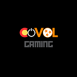 Covol Gaming