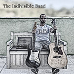 The Indivisible Band