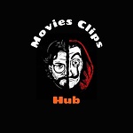 Movies Clips Hub