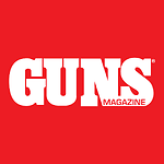 GUNS Magazine