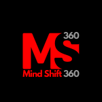 Mind_Shift 360