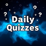 "DailyQuizzes: Your Ultimate Daily Brain Challenge!"