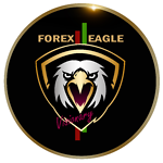 Forex Eagle Visionary