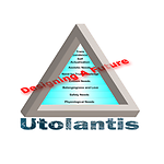 Utolantis Tutorials