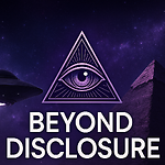 Beyond Disclosure