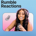 Rumble Reactions