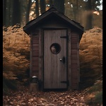 The Lolcow Outhouse