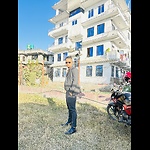 rkshrestha1