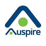 Auspire Digital Marketing