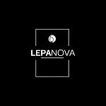 lepanova.official