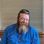 Mr. SimplyRugged