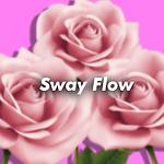 SwayFlow