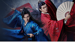 Movie wab series Hindi