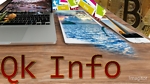 Qk Info