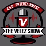 TheVelezShow.