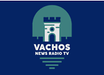 vachosradio