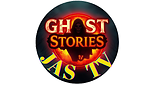 Ghost Stories TV