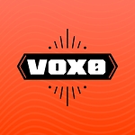 Vox0