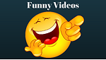 Funny Videos