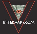 Intelwars