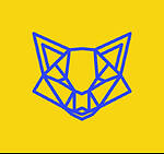 Team Fuchs
