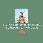 Messages of Our Lady of Mt.Ganxim-Batim