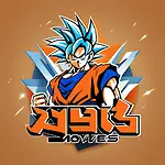 Goku Movies In English