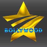 bollywood