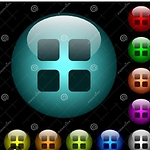 This channel is created for enjoy and fun