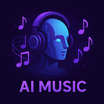 Artificial Intelligence Music Creations