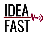 fast idea care