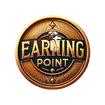 One Point for Online Earning The EarningPoint