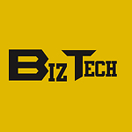 BiznTech