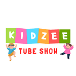 Kids Entertainment channel