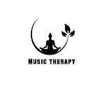 Music therapy