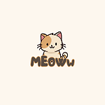 MEOWw MEOWw